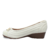 Sapato Modare Ultraconforto Napa Feminino - comprar online