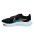 Tênis Nike Downshifter 12 Feminino - comprar online