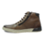 Bota Pipper Jorn Boots Couro Masculino - comprar online