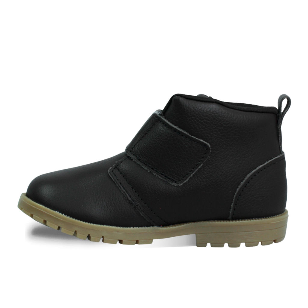 Bota ortope menino sales