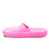 Chinelo Zaxy Leveza New Slide Eva Femino - comprar online