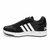 Tênis Adidas Hoops 2.0 Sport Masculino - comprar online