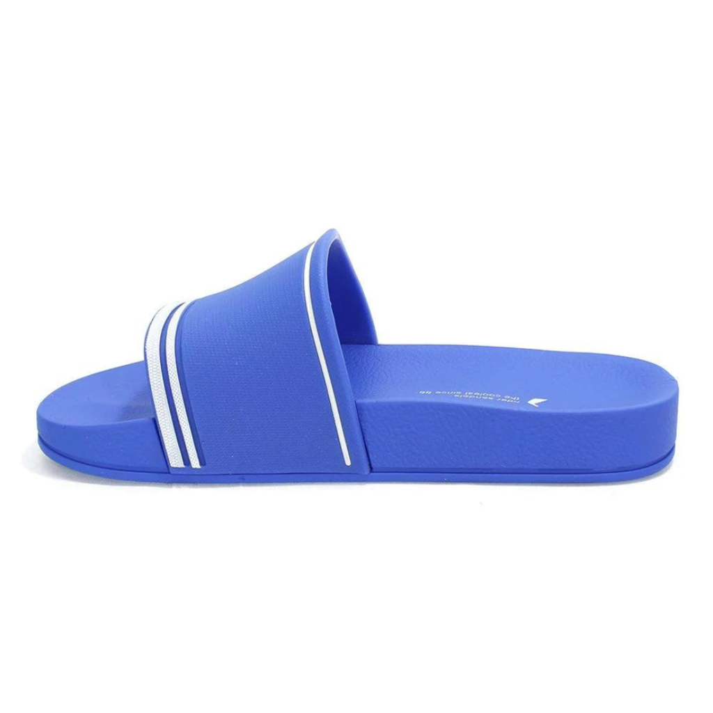 Chinelo Rider Full 86 Menino - comprar online