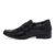 Sapato Bertelli Confort Social Menino - comprar online