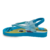 Chinelo Ipanema Baby Shark Menino - comprar online