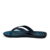 Chinelo Rider De Dedo Feel Urban Masculino Azul - comprar online