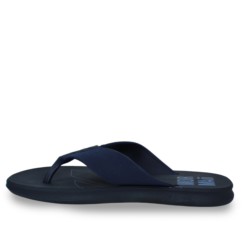 Chinelo Mormaii Wave II Masculino - comprar online