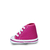 Tênis Boot Unipasso Bebê Lona Rn Star Menina - comprar online