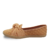 Sapatilha Moleca Lona Sider Feminino - comprar online