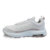 Tênis Nike Air Max Ap Sport Feminino - comprar online