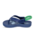 Sandália Ipanema Anatômica Baby Menino Azul - comprar online