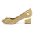 Sapato Santinelli Light Feminino - comprar online