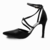 Sapato Bebecê Social Napa Feminino - comprar online