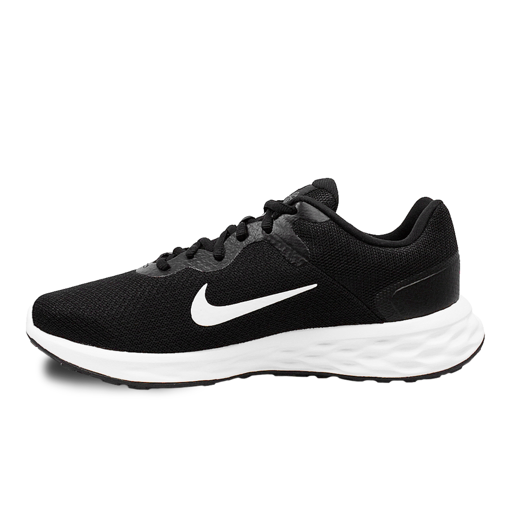 Tênis Nike Revolution 6 Nn Masculino - comprar online