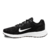 Tênis Nike Revolution 6 Nn Masculino - comprar online