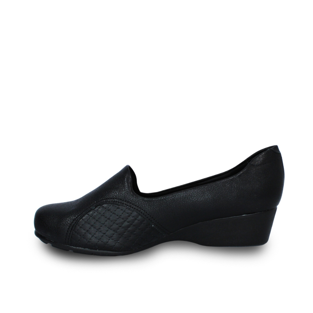 Sapato Modare Ultraconforto Napa Floather Feminino - comprar online