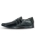 Sapato Bertelli Social Confort Masculino - comprar online