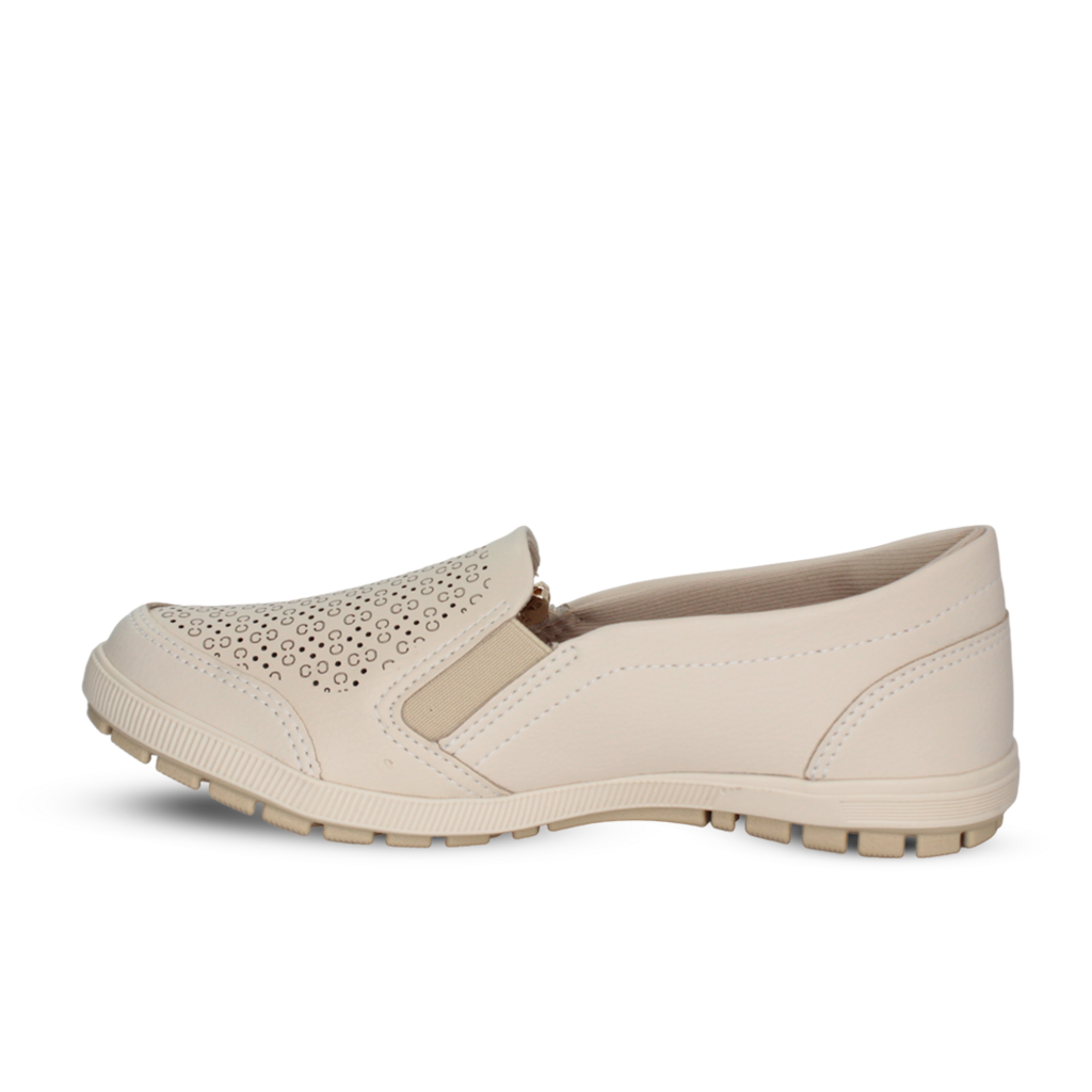 Comprar kolosh cheap