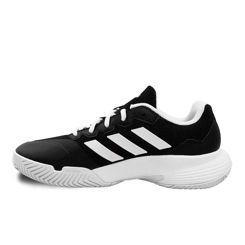 Tênis Adidas Gamecourt 2 W Feminino - comprar online