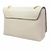 Bolsa Vizzano Napa Soft Strech Feminina - comprar online