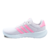 Tênis Adidas Lite Racer 3.0 Sport Feminino - comprar online