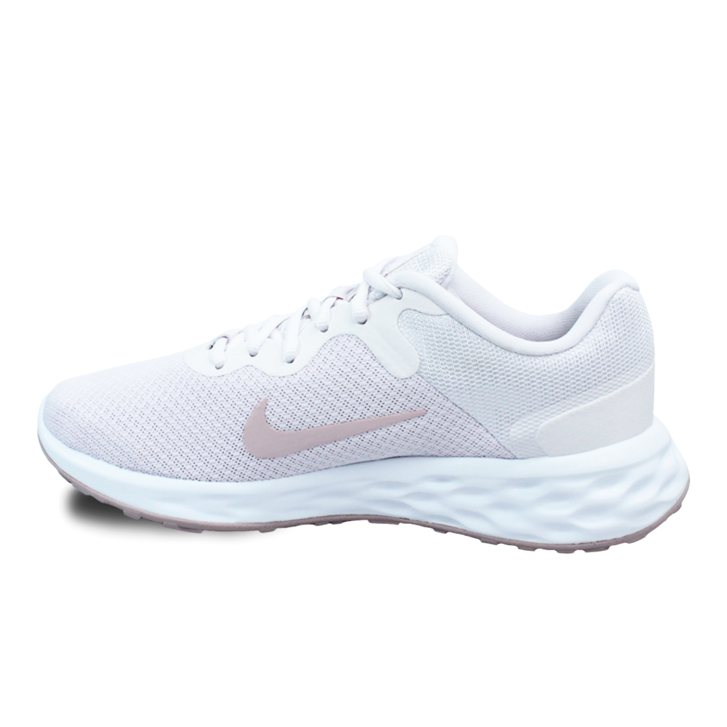 Tênis Nike Revolution 6 Nn Feminino - comprar online
