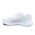Tênis Nike Revolution 6 Nn Feminino - comprar online