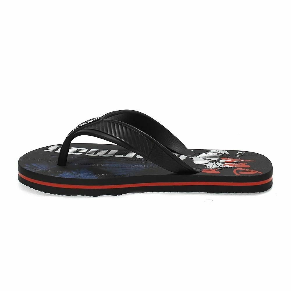 Chinelo Mormaii Tropical Masculino - comprar online