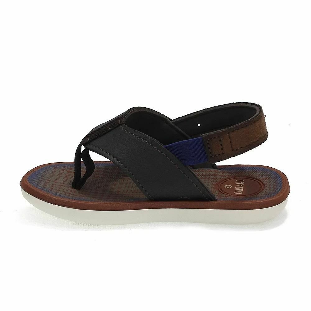 Sand lia Cartago Mini Dedo Menino