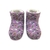 Pantufa Europa Botinha Baby Menina - loja online