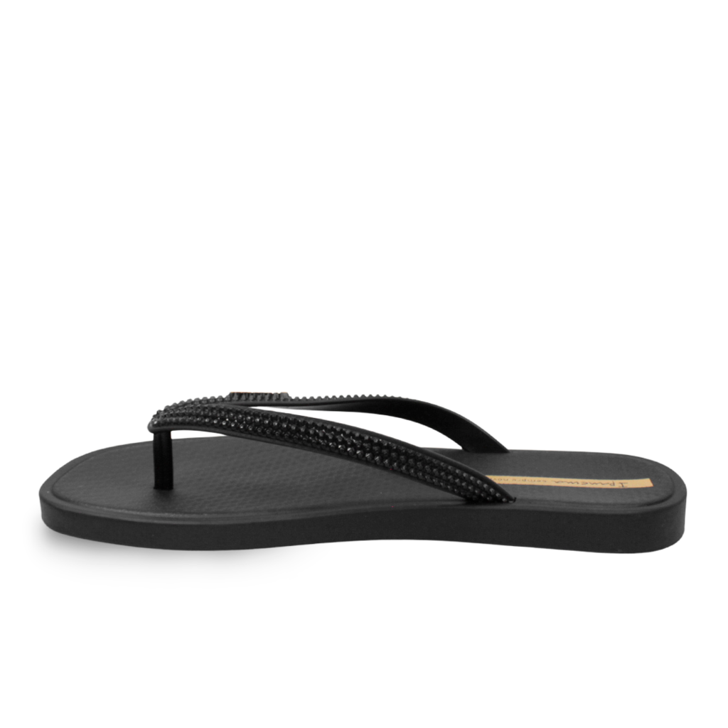 Chinelo Ipanema Solar Feminino -  Marsol Calçados Online