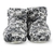 Pantufa Europa Botinha Baby Menina - comprar online