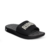 Chinelo Rider Pump Slide Menino Preto na internet