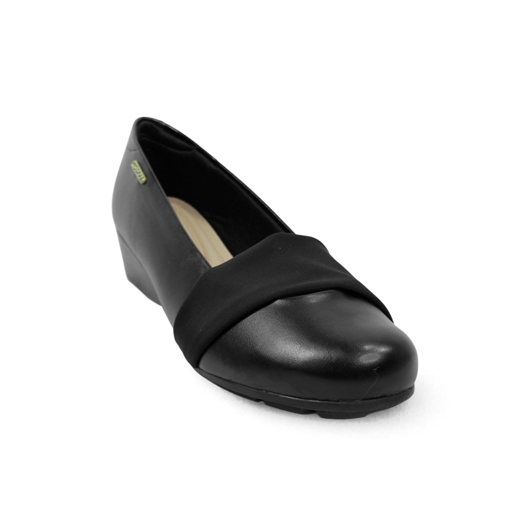Sapato Modare Ultraconforto Napa Feminino na internet