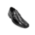 Sapato Bertelli Social Confort Masculino na internet