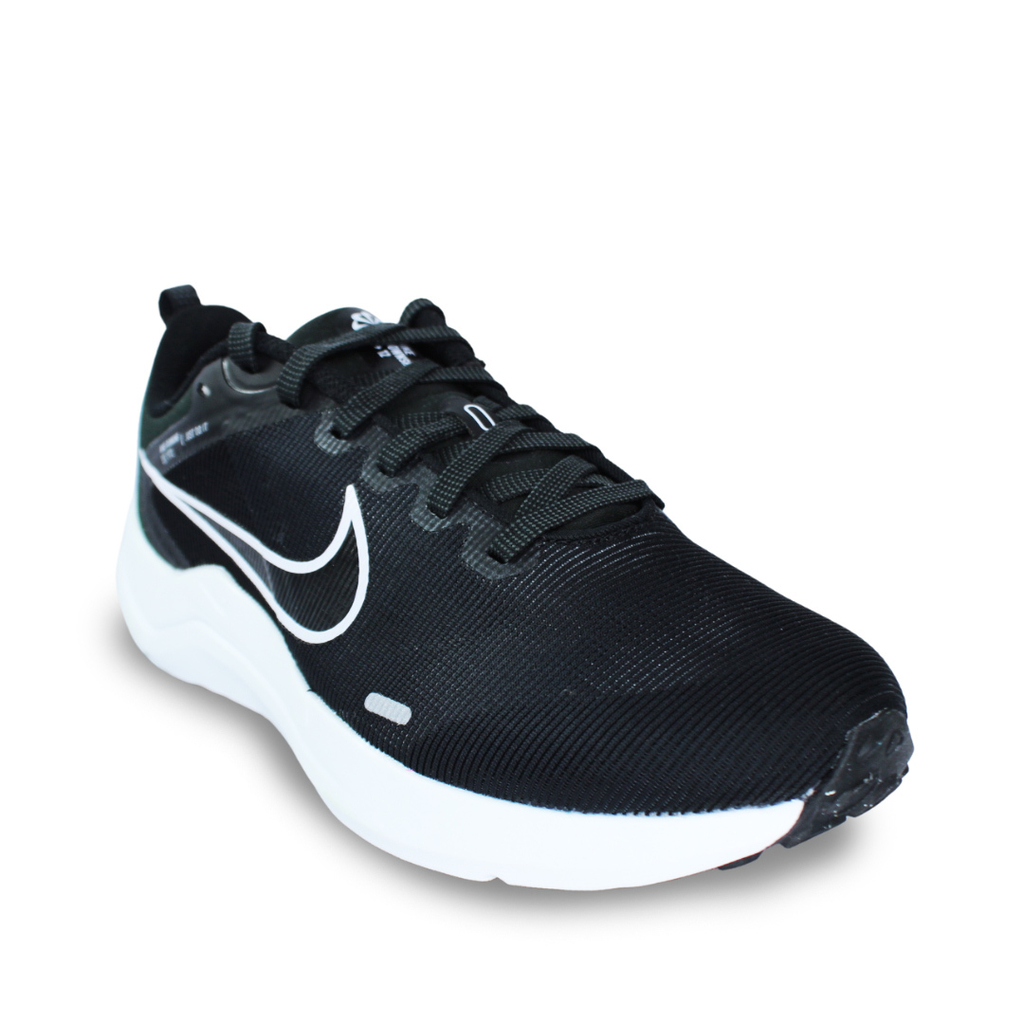 Tênis Nike Downshifter 12 Sola Eva Feminino na internet