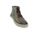 Bota Pipper Jorn Boots Couro Masculino na internet