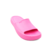 Chinelo Zaxy Leveza New Slide Eva Femino na internet