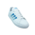 Tênis Adidas Grand Court Bey Sport Masculino na internet