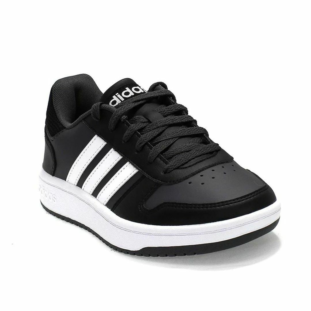 Tênis Adidas Hoops 2.0 Sport Masculino na internet