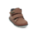 Sapato Boot Klin Flyer Baby Menino na internet