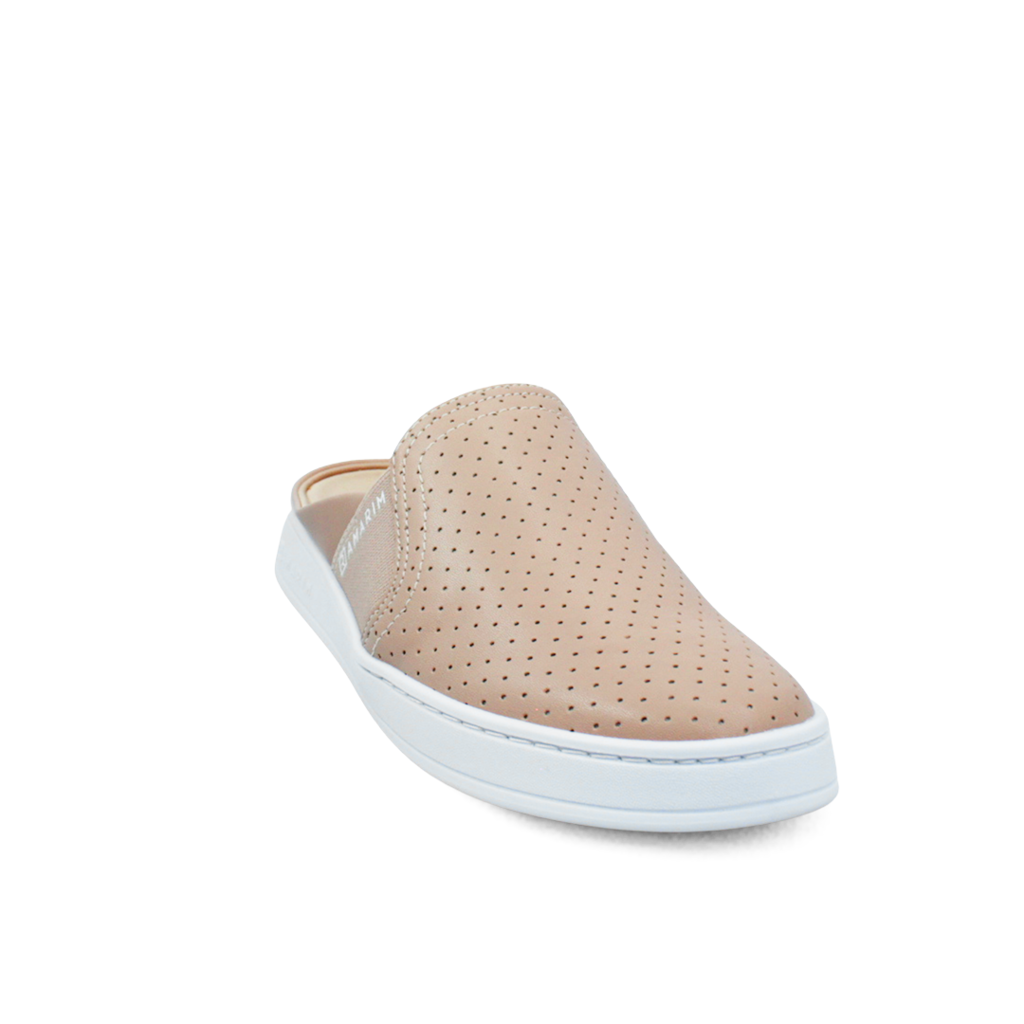 Tênis Mule Ramarim Napa Dots Plus Feminino - comprar online