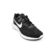 Tênis Nike Revolution 6 Nn Masculino na internet