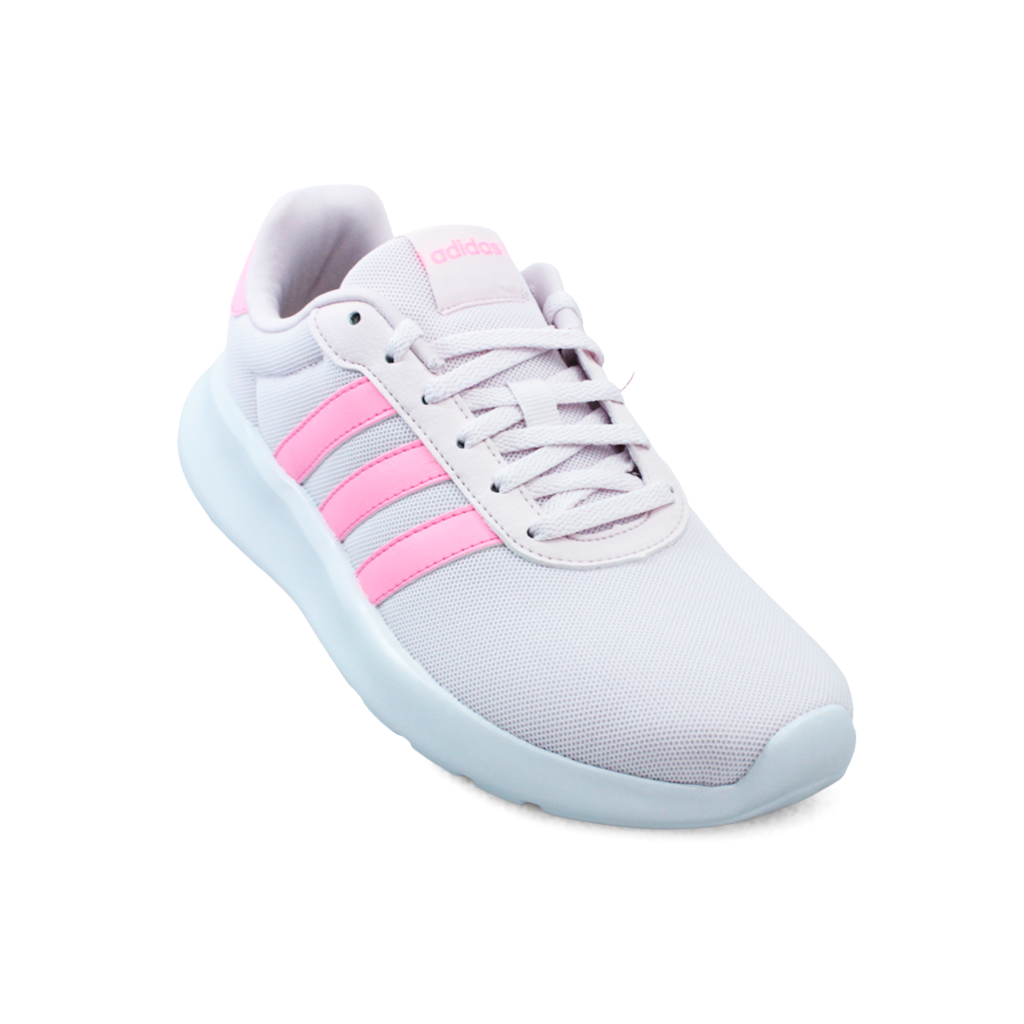 Tênis Adidas Lite Racer 3.0 Sport Feminino na internet