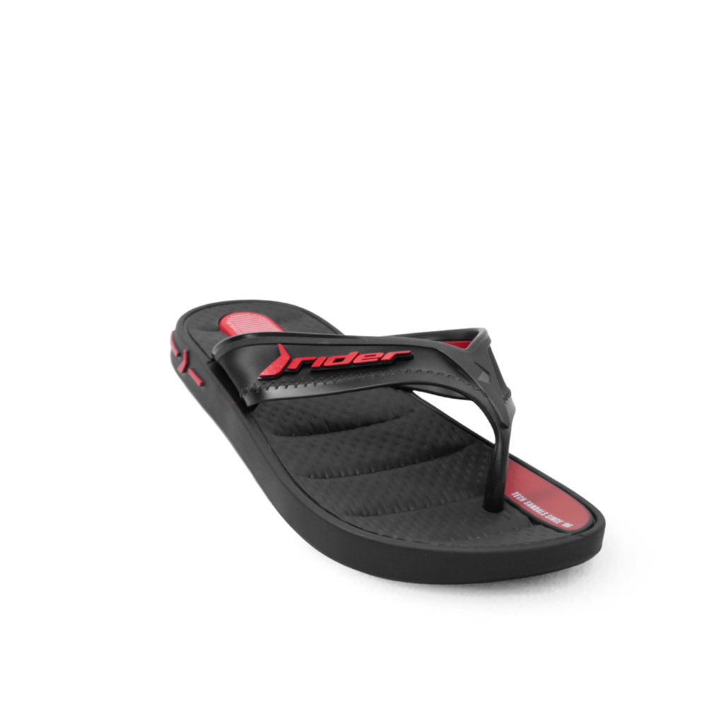 Chinelo Rider Sprint Dedo Menino na internet