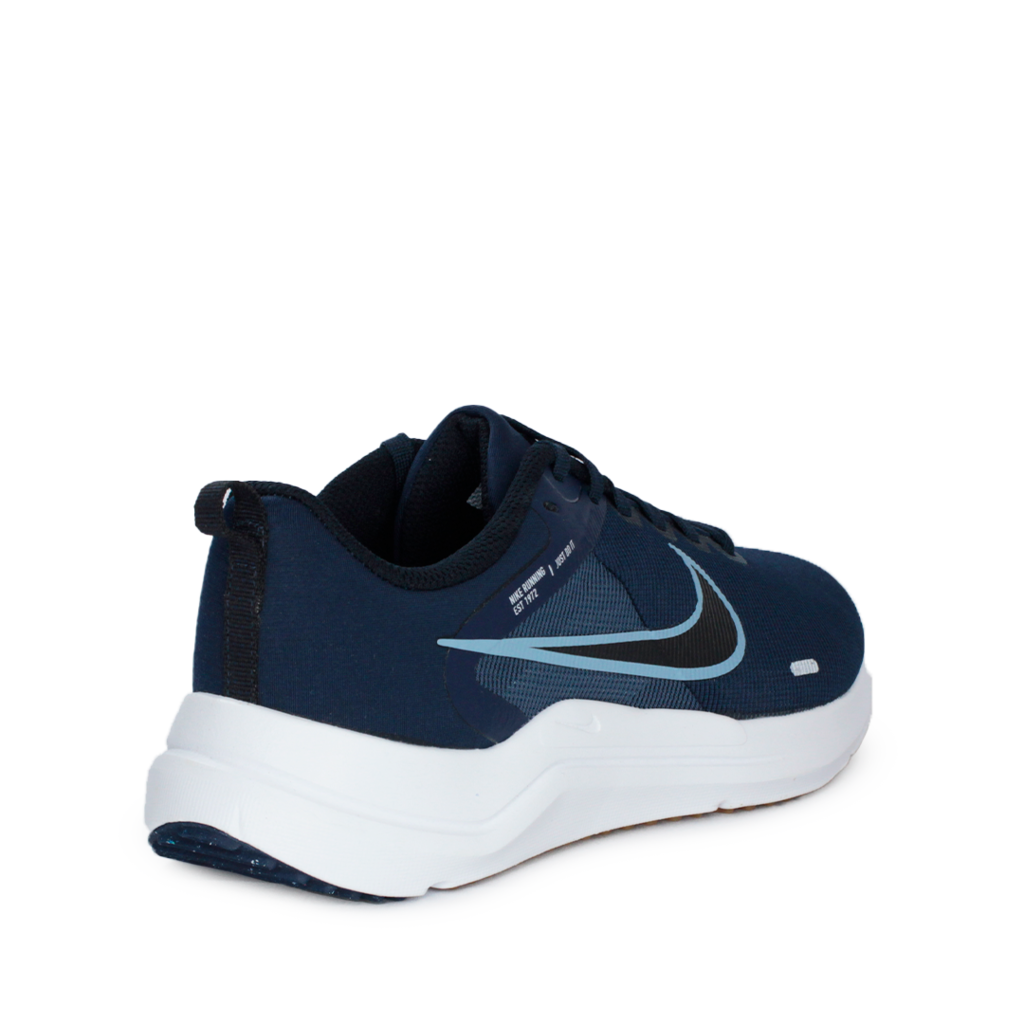 Nike downshifter best sale 41