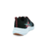 Tênis Nike Downshifter 12 Feminino -  Marsol Calçados Online