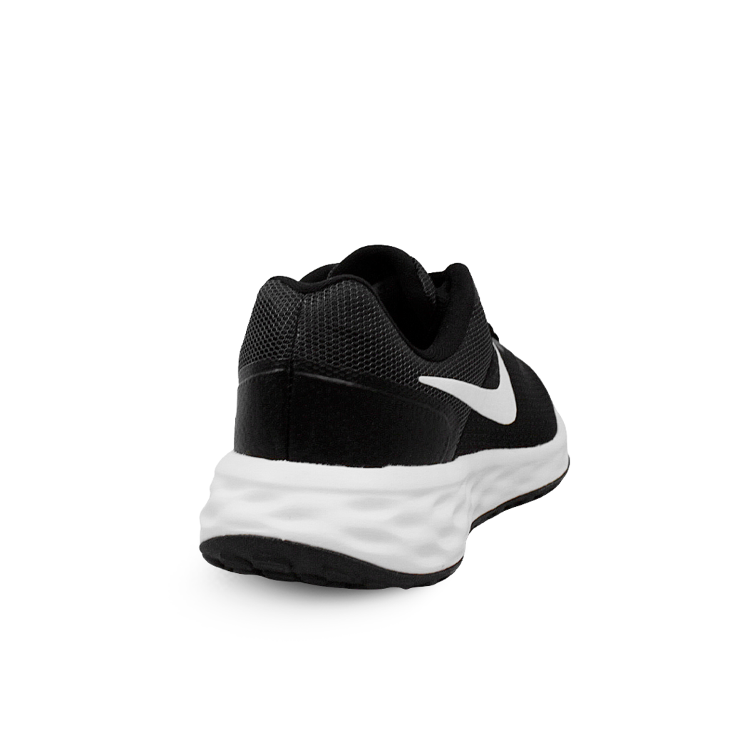 Tênis Nike Revolution 6 Nn Feminino -  Marsol Calçados Online