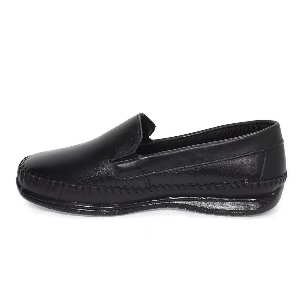 Sapato store ferrari loafer