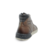 Bota Pipper Jorn Boots Couro Masculino -  Marsol Calçados Online